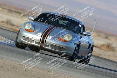 media/Dec-03-2023-PCA San Diego (Sun) [[b0ce43c7f6]]/Orange Group/Session 1 (Star Mazda Entrance)/